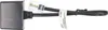 TAE-NFN auf RJ45 Adapter 0,14m Produktbild-Vorschau 7