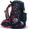 Ergobag Cubo PhantBärsiewelt Set Produktbild-Vorschau 2