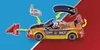 PLAYMOBIL Stuntshow 70551 Stuntshow Crashcar Anteprima dell’immagine prodotto 6