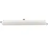 Hoyz-Kollektion – Wandregal Stone 200 cm – Produktbild-Vorschau 5