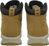 Nike Manoa Boots Braun, Größenauswahl:41 Produktbild-Vorschau 53