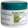 Salbe 50 ml zur Pflege von verheilten Narben und Produktbild-Vorschau 2