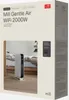 Wifi + Bluetooth Ölheizung MILL OIL2000WIFI3 (OIL2000WIFI3) Produktbild-Vorschau 8