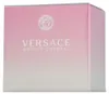 Versace Bright Crystal, Frauen, 50 ml, Spray, 1 Stück(e) Produktbild-Vorschau 30