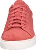 Birkenstock Sportliche Schnürschuhe Bend Damen Produktbild-Vorschau 6