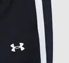 Under Armour Ua Emea Tepláková Súprava 001 Black L Náhľad obrázku produktu 35
