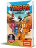 CE Community Editions TooBad und das Klon-Problem Anteprima dell’immagine prodotto 1