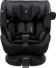Osann One360 SL i-Size - All Black Produktbild-Vorschau 8