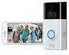 Ring Video-Türklingel (2. Generation) - Intelligente Produktbild-Vorschau 2