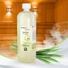 1 L BAYZID® SPA Saunaaufguss Lemongras Produktbild-Vorschau 4