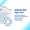 AQUAPHOR Filterkartusche MAXFOR+ Pack 5+1 - gegen Kalk, Produktbild-Vorschau 10