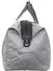 reisenthel allrounder M Tasche Reisetasche herringbone grey Produktbild-Vorschau 13