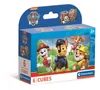 Psi Patrol cihly 6el Náhled obrázku produktu 4