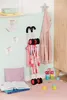 BABY born® kinderwagen met tas (roze) Productafbeelding-voorbeeld 14