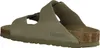 Birkenstock Arizona BS 1019088 Damenpantolette, Faded Produktbild-Vorschau 7