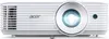 Acer P1358i, 5200 ANSI Lumen, DLP, WXGA (1280x800), Produktbild-Vorschau 7