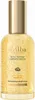 d'Alba - Vita Toning Capsule Serum, siero illuminante in Anteprima dell’immagine prodotto 2
