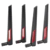 Antena do routera bezprzewodowego ASUS 8DBi z interfejsem Podgląd zdjęcia produktu 3