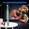 Verstellbarer Golf-Schwungtrainer, Grifftrainer für Produktbild-Vorschau 7