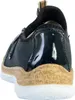 Rieker N4263-14 - Rieker Sneaker Blau  Rieker Farbe: blau, Produktbild-Vorschau 17