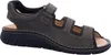 Sandały Finn Comfort 01451 902546 Podgląd zdjęcia produktu 6