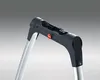 Hailo 4303-301 LivingStep Comfort plus - 3 marches, Voir les images du produit 13
