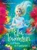 Ella Löwenstein - Ein Fluss der Fantasie Produktbild-Vorschau 1