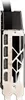 MSI GeForce RTX 4090 SUPRIM LIQUID X 24G Voir les images du produit 11