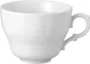 Hutschenreuther Maria Theresia Café Au Lait-Obertasse, Produktbild-Vorschau 2