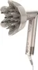 Shark FlexStyle 5-in-1 Haarstyler und -trockner Stone, 5 Produktbild-Vorschau 10