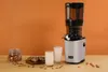 Kuvings Auto8 Slow Juicer, Farbe:Weiß Produktbild-Vorschau 20