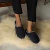 PANTOFFELMANN Filzclogs mit Fußbett warme Filzhausschuhe Produktbild-Vorschau 7