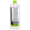 2x MELITTA AntiCalc  Flüssigentkalker 250 ml – 100 % Produktbild-Vorschau 3