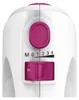 Bosch MFQ2210P, Ručný mixér, Ružová, Biela, 375 W, 200 mm, Náhľad obrázku produktu 4