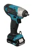 Makita Schlagschrauber 10,8V CXT 140Nm MakP 3/8" Produktbild-Vorschau 8
