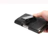 DFV mobile - Gürteltasche Executive Holster Etui mit Produktbild-Vorschau 5