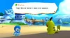 PokePark 2 - Die Dimension der Wünsche Produktbild-Vorschau 18