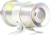 MAGNETI MARELLI 060690002010 Zündspule für OPEL Vectra C Produktbild-Vorschau 12
