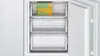 Bosch KIN86VSE0  Einbaukühlschrank  Inhalt Kühlbereich 184 Produktbild-Vorschau 18