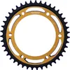Edge-Disc Supersprox 525 - 43Z (gold) ACD-1307:43-GLD|ID Produktbild-Vorschau 1