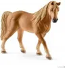 Schleich - Tierfiguren, Tennessee Walker Stute; 13833 Produktbild-Vorschau 2