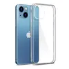 3MK Clear Case, Mantelhülle, Apple, iPhone 13, 15,5 cm Produktbild-Vorschau 6