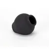 Happet Krug Ornament U937 9cm Produktbild-Vorschau 2