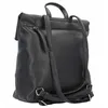 Tom Tailor Tinna City Batoh 32 cm Náhled obrázku produktu 14