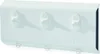 Leifheit 83107 Roldrooglijn Rollfix 150 Triple Longline Náhľad obrázku produktu 1