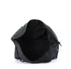 National Geographic Pathway Foldable Duffel Bag M Produktbild-Vorschau 9