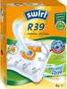 Swirl R 39 Micropor Plus Produktbild-Vorschau 6