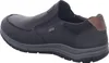 Scarpe basse da uomo HWK Anteprima dell’immagine prodotto 4