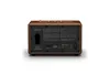 Marshall Acton III Compact Brown Enceinte sans fil Voir les images du produit 4