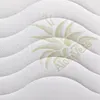 Matratzen Topper Matratzenauflage KALTSCHAUM 180 x 200 Höhe Produktbild-Vorschau 4